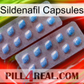 Sildenafil Capsules viagra4